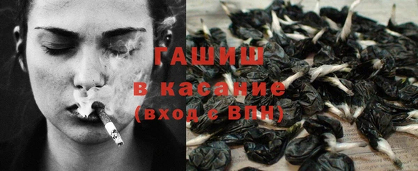 PSILOCYBIN Балахна
